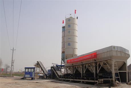 600型水穩(wěn)拌合站經銷商